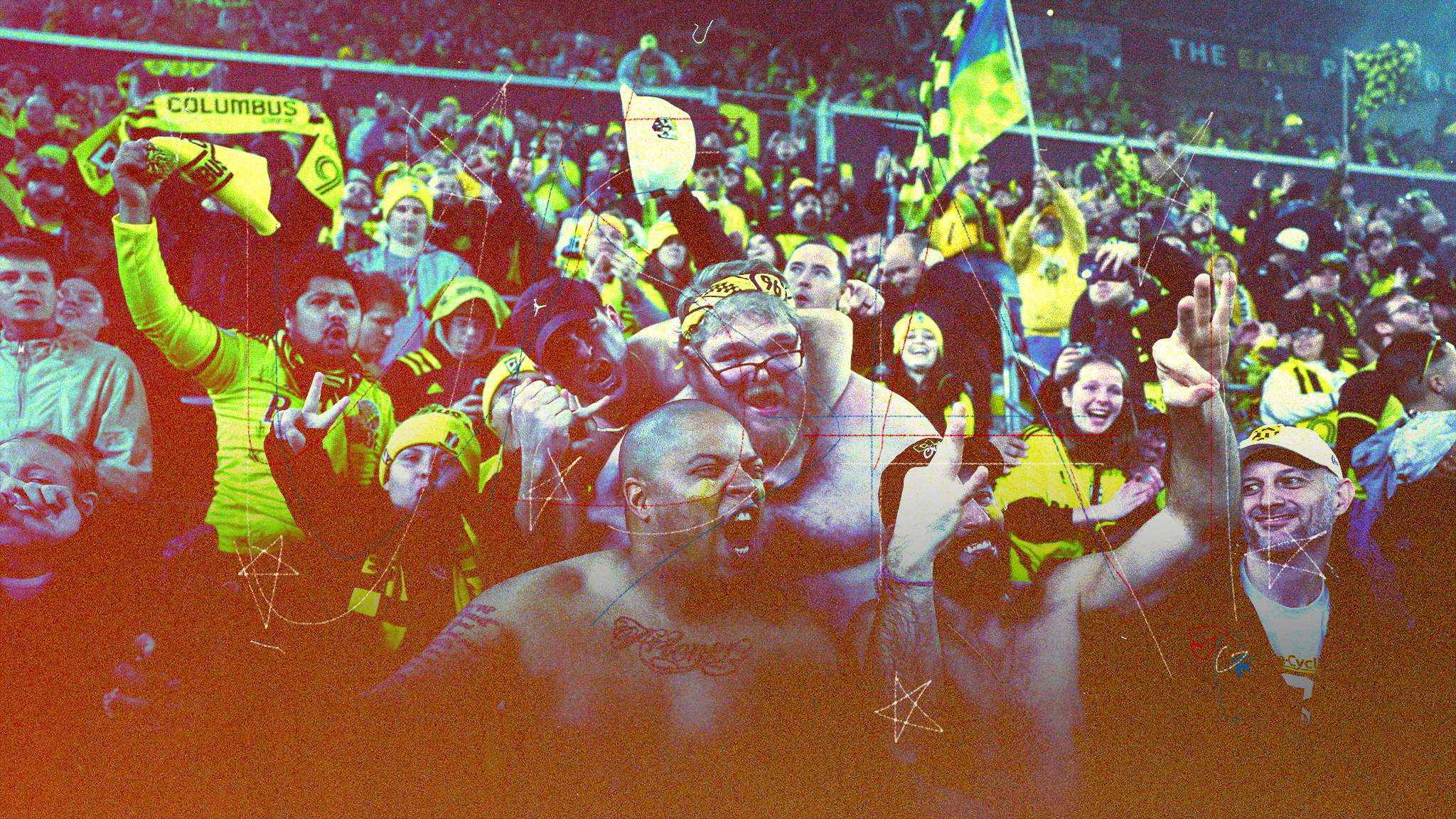 尼馬傳有意加盟國際邁亞密　到美職聯拍美斯蘇亞雷斯重組「MSN」.