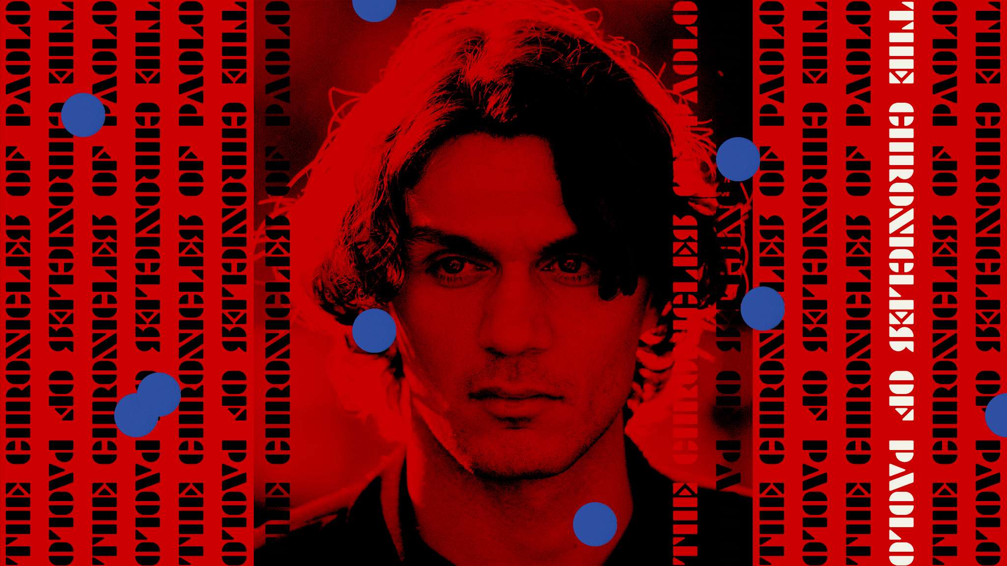 周五，欧足联官方宣布，对卡拉斯科处以停赛3场的处罚。 卡拉斯科在欧冠小组赛对波尔图的比赛中，因为击打对手而被红牌罚下。 现在，欧足联对他处以停赛3场的处罚...