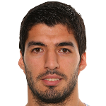 [流言板]TT、BLG出局后，C组成为LPL第一赛段第二个全部被淘汰的小组46亮106回复.