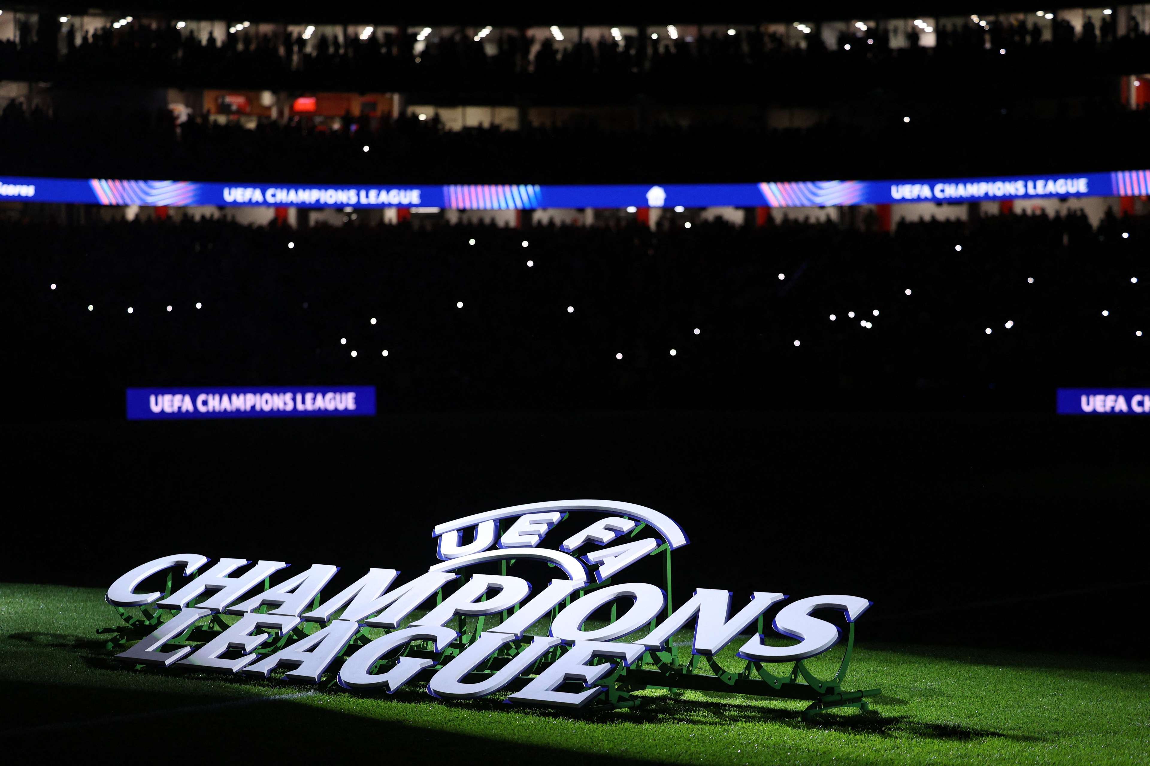 拜仁最新身價榜：穆西亞拉和凱恩1.1億歐最高 格納布裏跌幅最大.