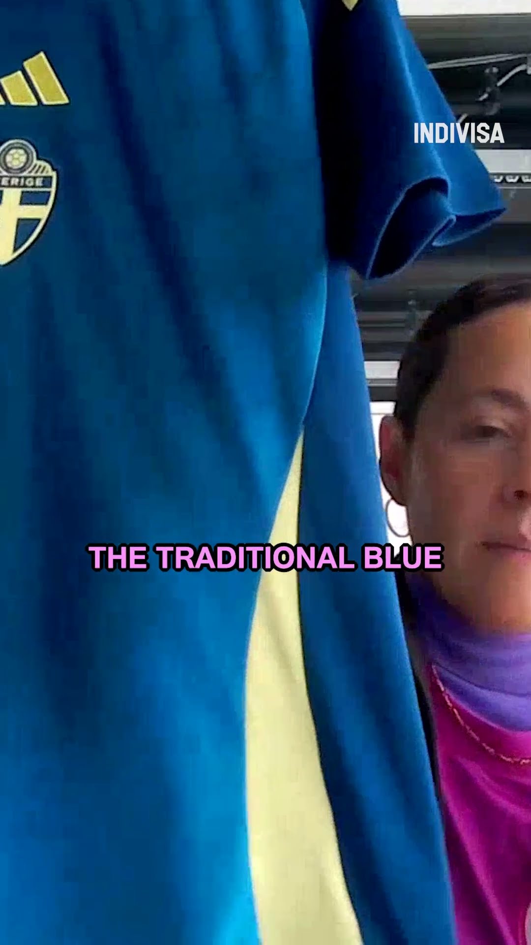 英超第24輪伯恩利1-1曼聯 博格巴賽季首球C羅替補出場.