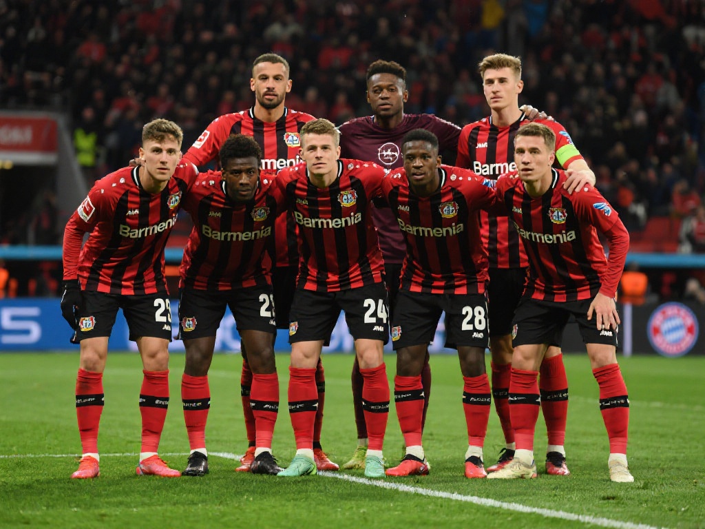 三笘薰因脚踝伤势告别亚洲杯，预计休战六周