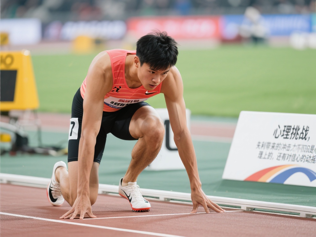 明智决定！罗马诺：威廉将签约利雅得青年人，周薪高达20万英镑