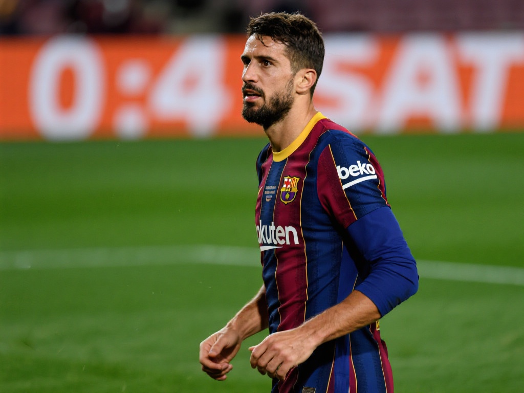 交易额持续突破万亿大关