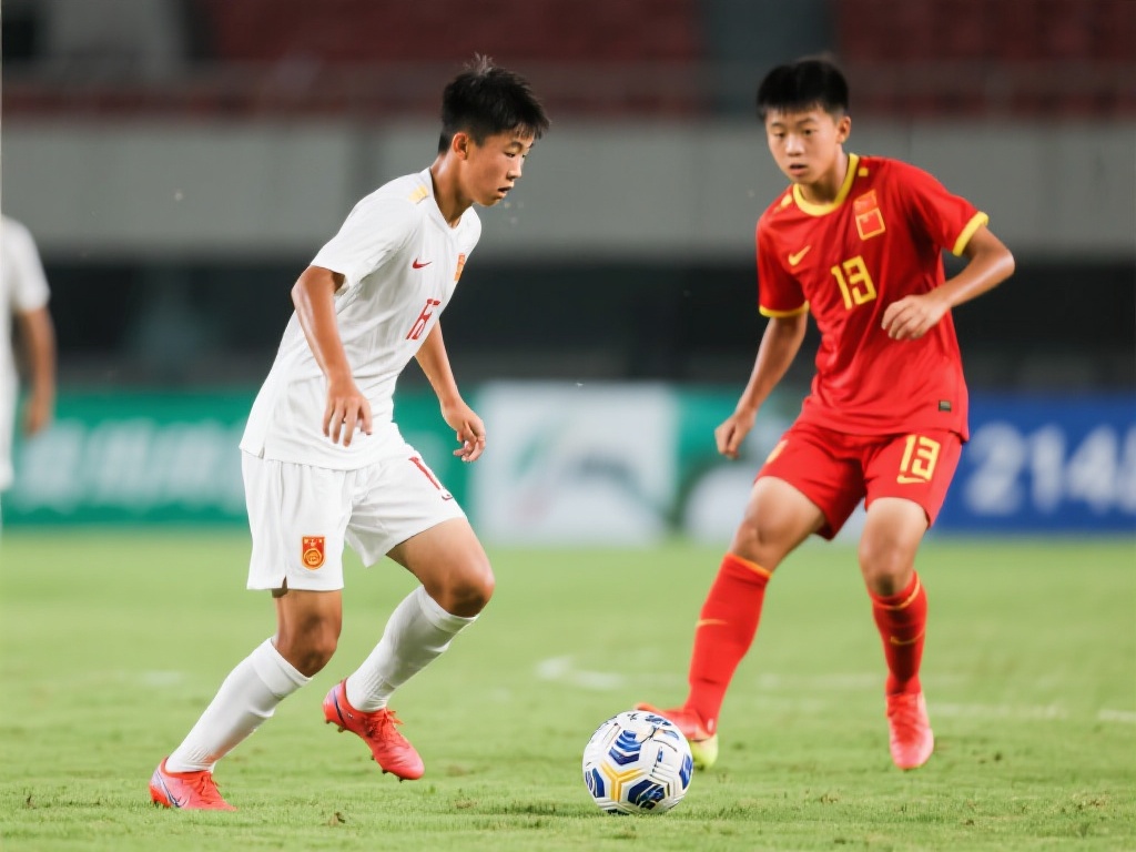 对于年仅 对于年仅