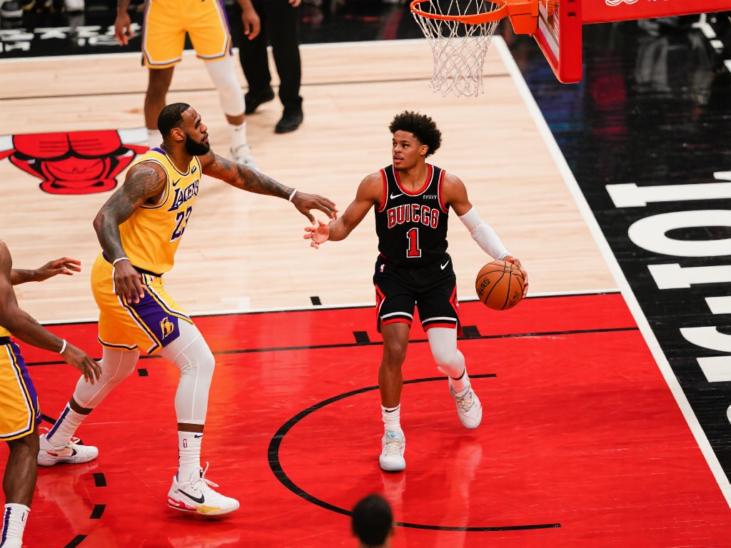 斯洛伐克对阵乌克兰：卢宁坐替补席，什克首发出场