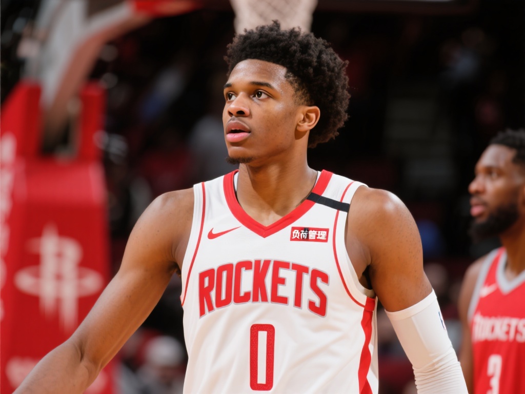 武汉举办女足世界杯的时间是哪一年