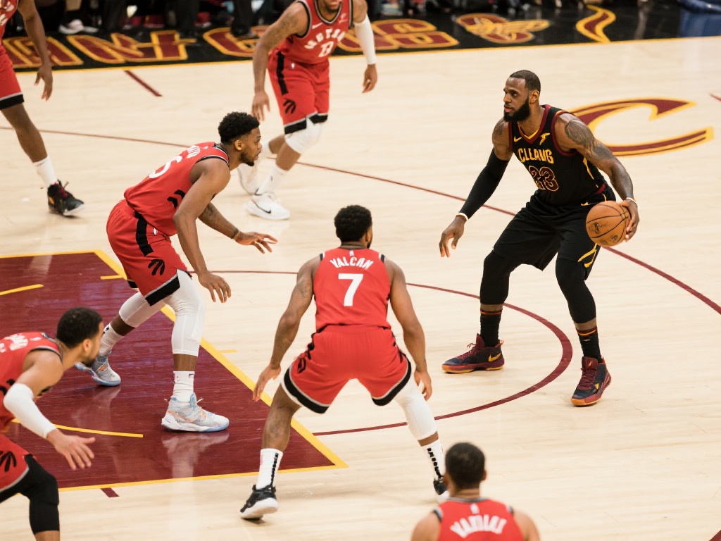 足球俱乐部徽章设计与队名一览