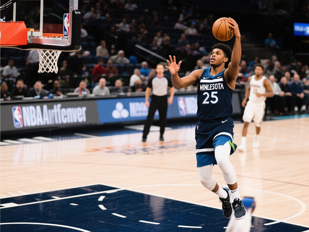 中国队世界杯征程：过去辉煌与当下挑战