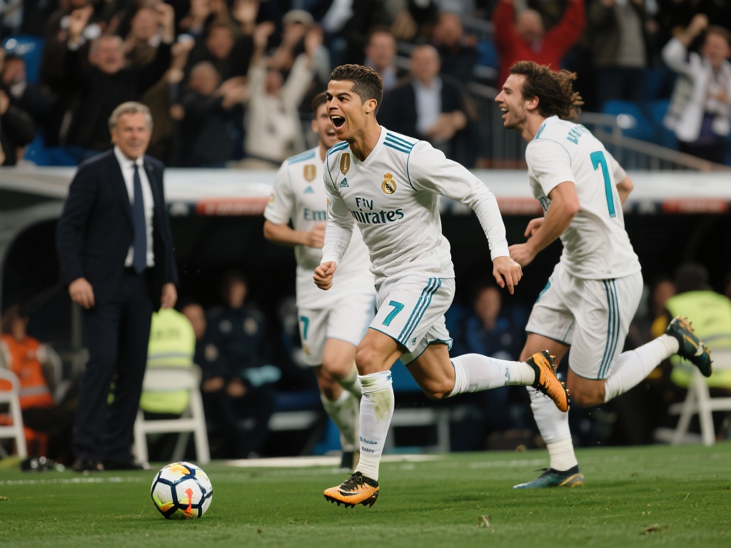 哈兰德2分钟2球助挪威4-1意大利，时隔28年重返世界杯