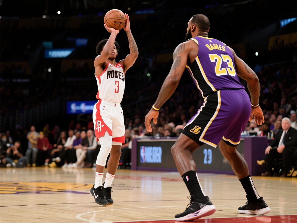 图片报&天空体育：拜仁或在夏窗放走格纳布里与阿方索-戴维斯