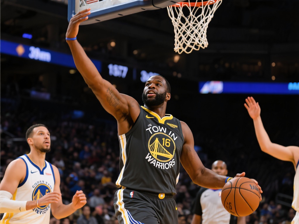 朱辰杰：亚运队展现咬牙精神，低谷中更显顽强作风