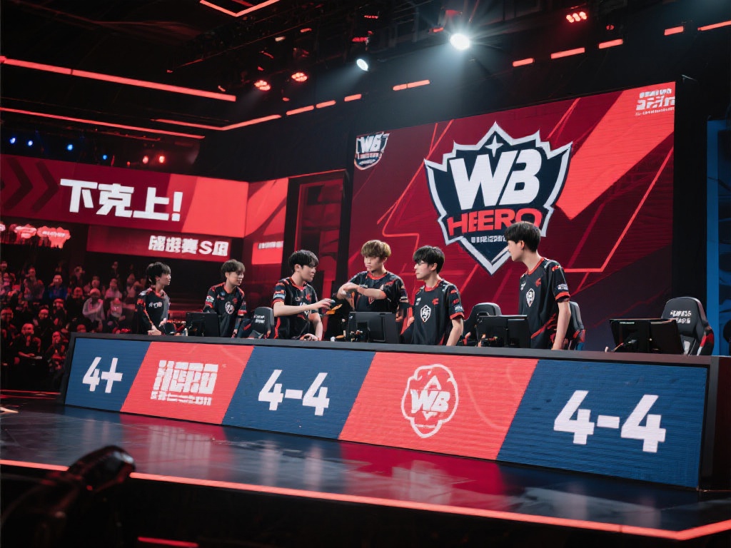 希勒：拉什福德在阿莫林麾下前景不明，曼联排名不应如此低迷