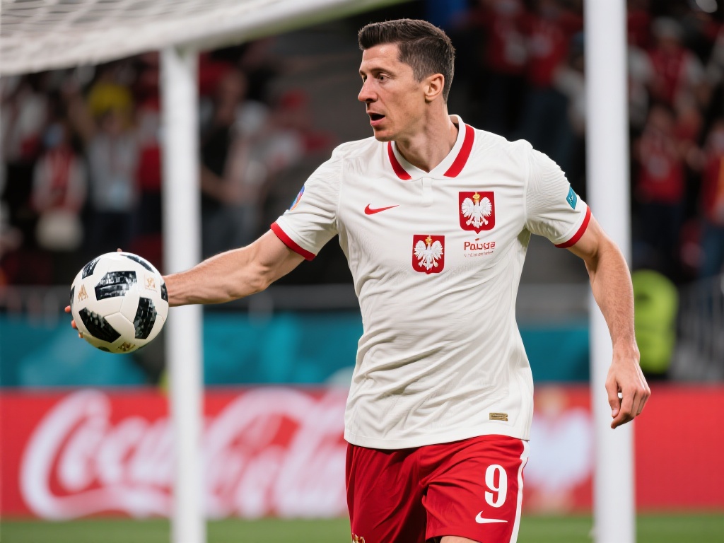 但在无球跑 但在无球跑