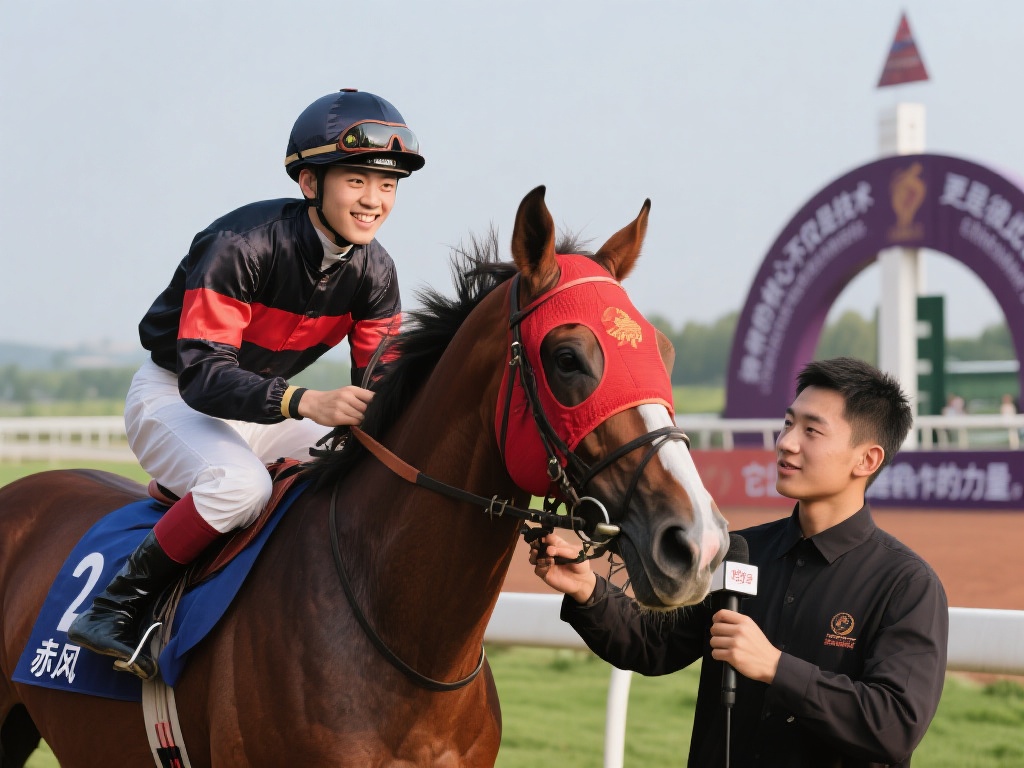 曼城称霸英超：解密夺冠背后的成功秘诀