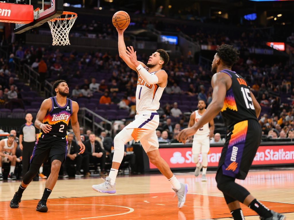 为何雷吉·米勒未出现在2K游戏中？