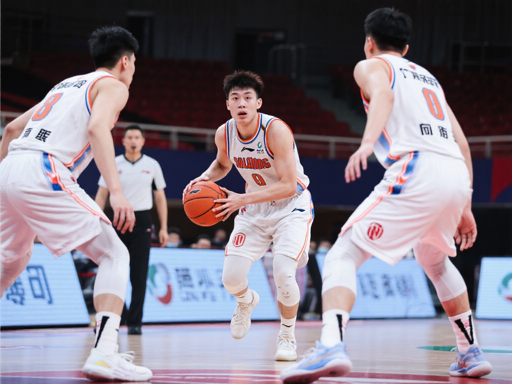 “鹈鹕队名变更的历史时刻是什么时候”