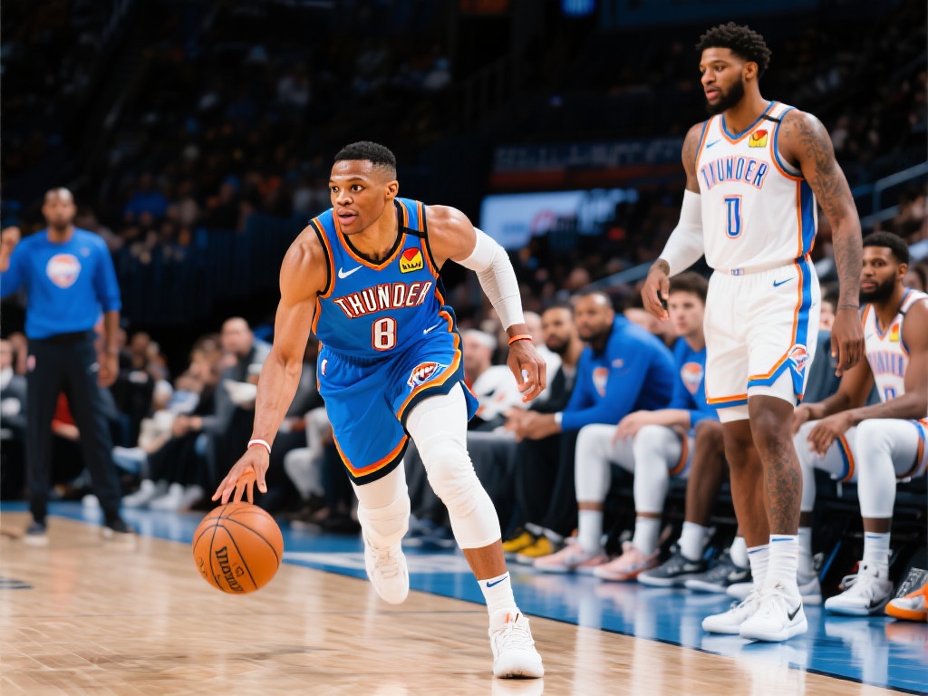 利物浦6年5次净投入超6千万，唯一盈利年份成就英超霸业