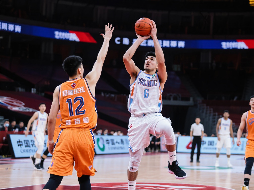 “利物浦8号球衣的现任主人是谁？”