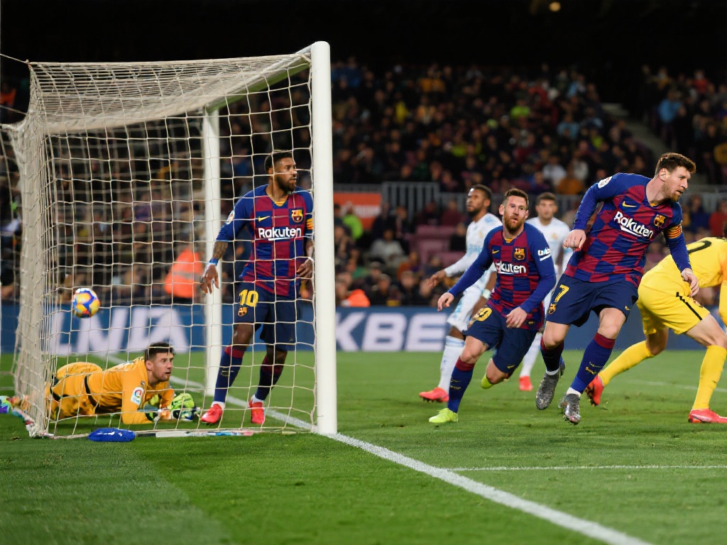 土耳其报道：穆里尼奥年薪或高达2250万欧元