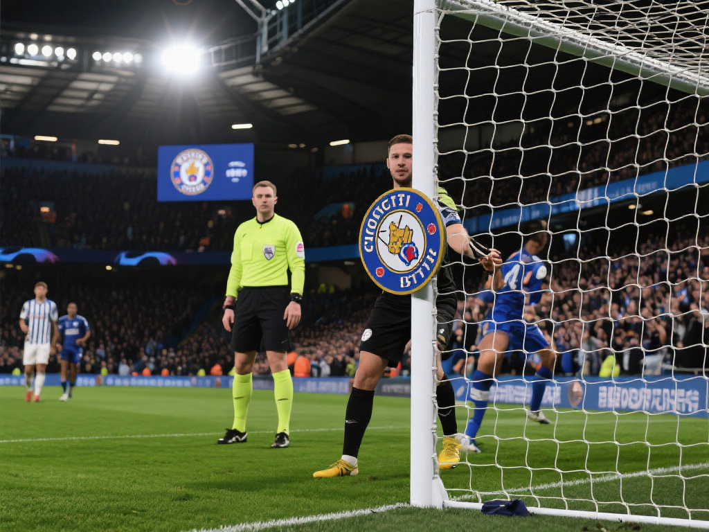 梅西康复进展顺利，瞄准美冠杯1／4决赛首战回归