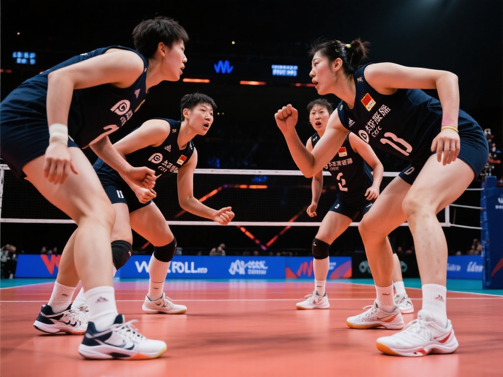 而瑞士队能 而瑞士队能