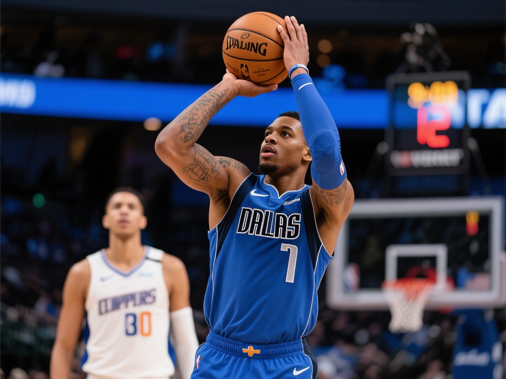 风格高度契 风格高度契