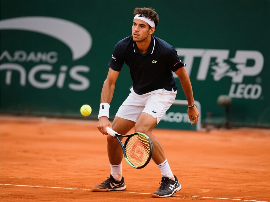 他的未来又 他的未来又