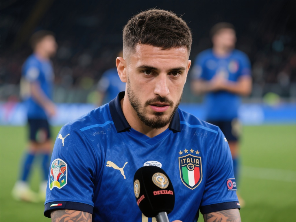 保持最佳状 保持最佳状