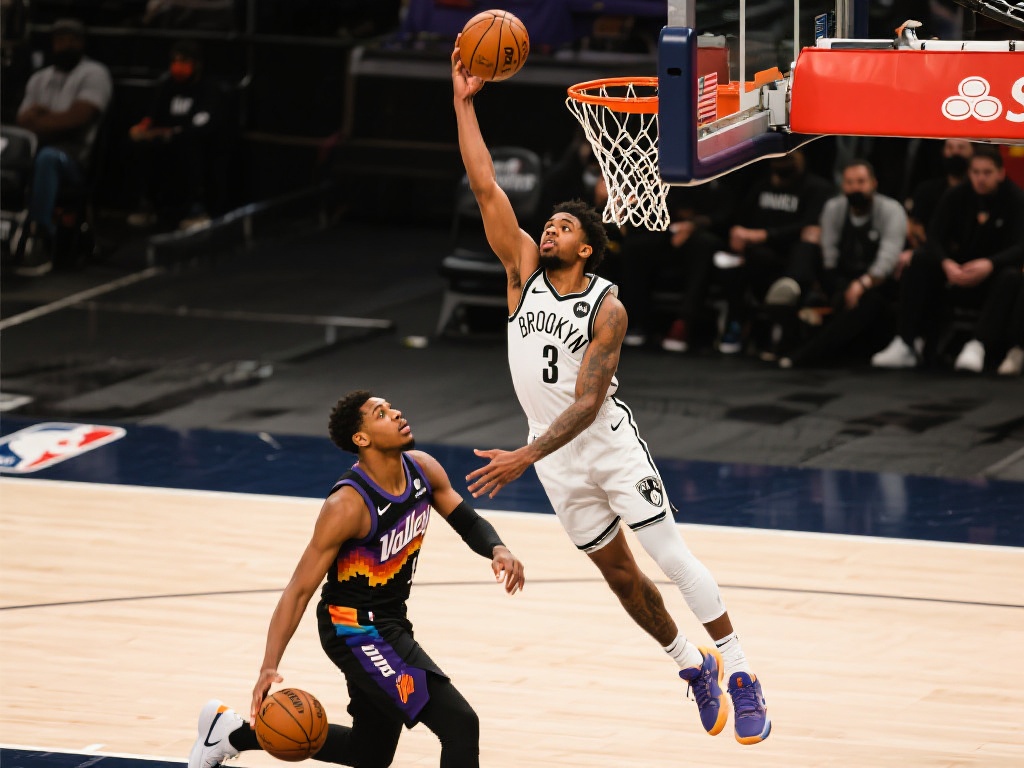 了赛事的观 了赛事的观