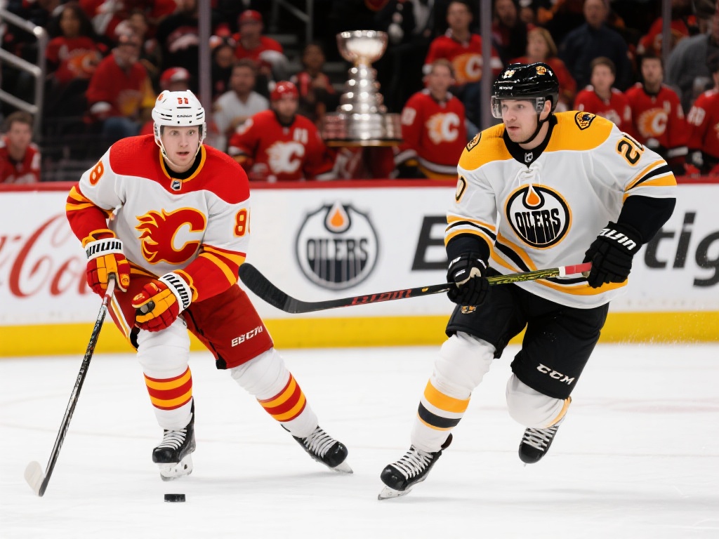 此表示欢迎 此表示欢迎