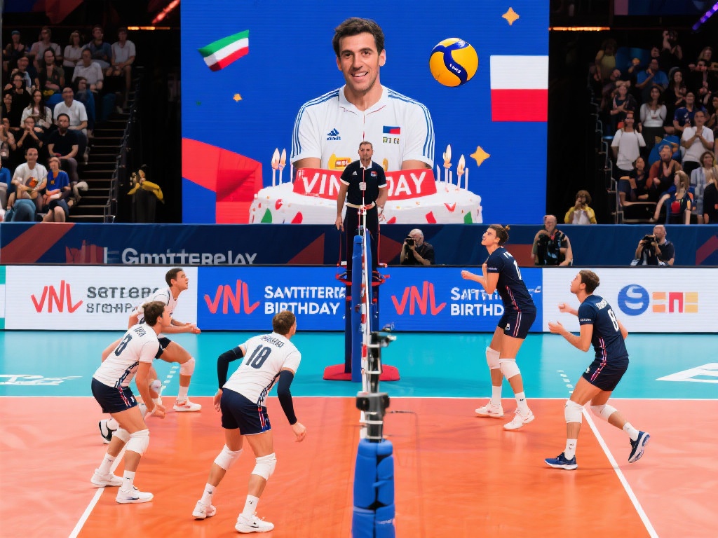 但总被认为 但总被认为