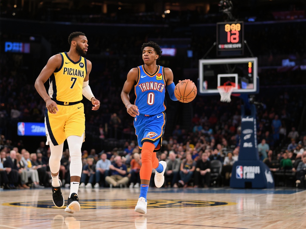 临场指挥能 临场指挥能