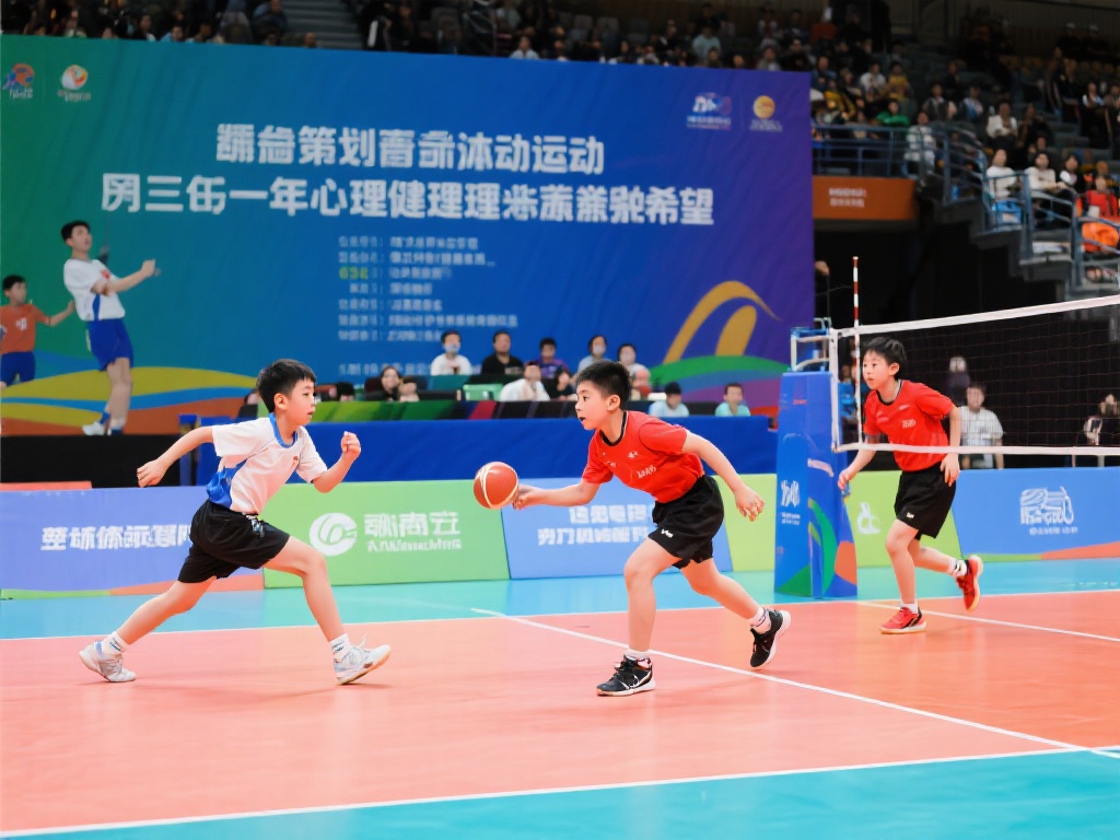 况下效果显 况下效果显