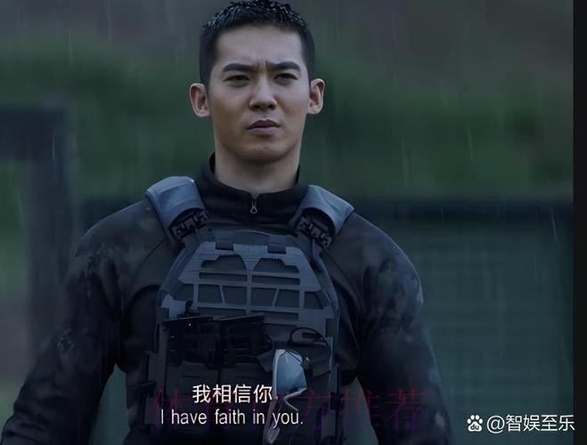 0-3负枪手 安帅:我们逆转过很多次 这次也必须做到